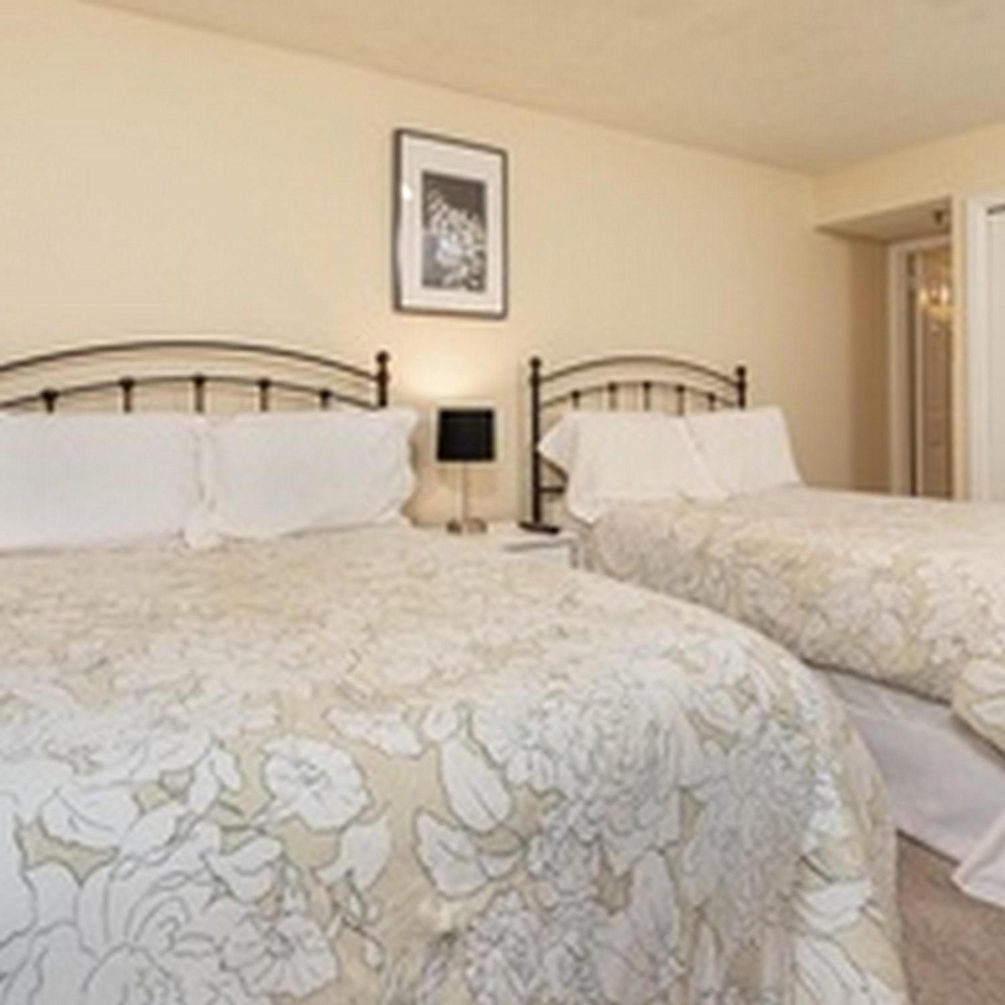 Phoenix III By Brett Robinson Vacations Orange Beach Room photo