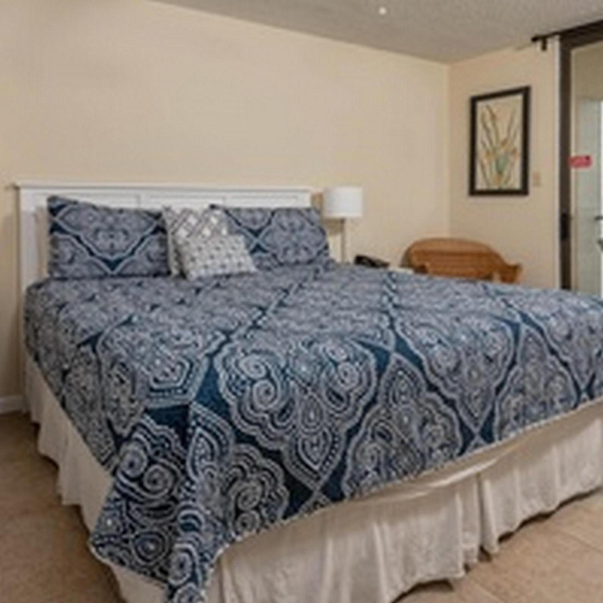 Phoenix III By Brett Robinson Vacations Orange Beach Room photo