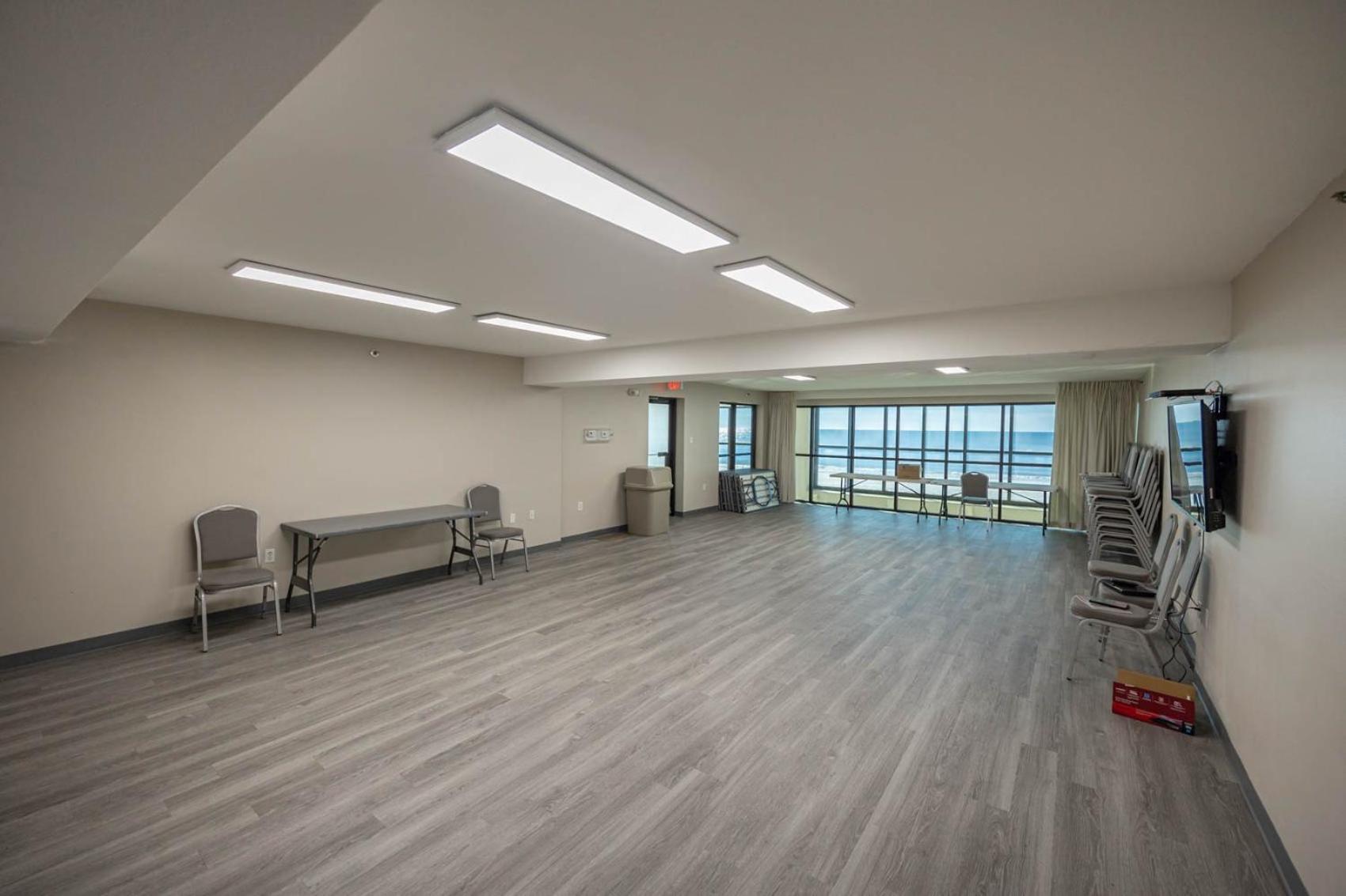Phoenix III By Brett Robinson Vacations Orange Beach Room photo
