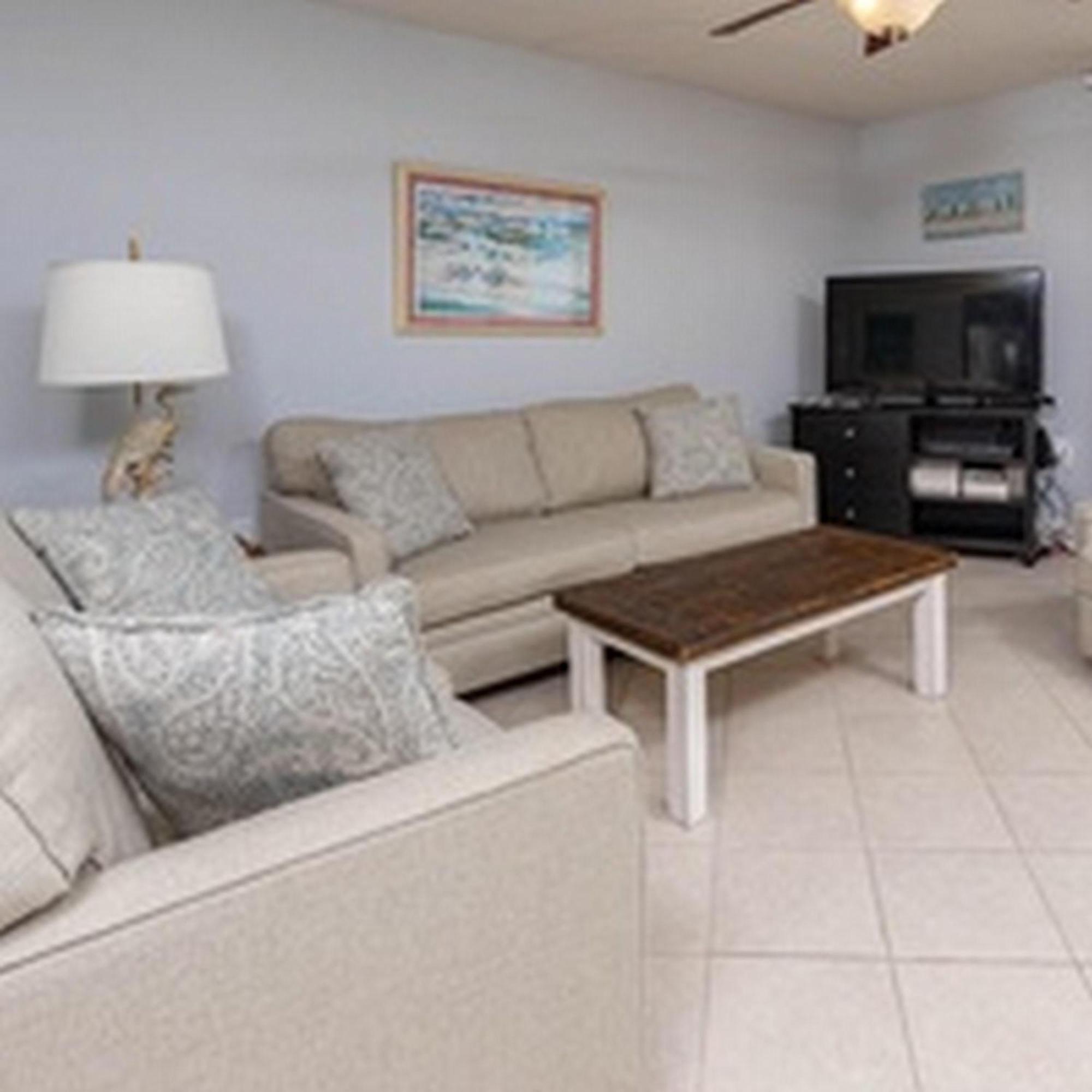 Phoenix III By Brett Robinson Vacations Orange Beach Exterior photo