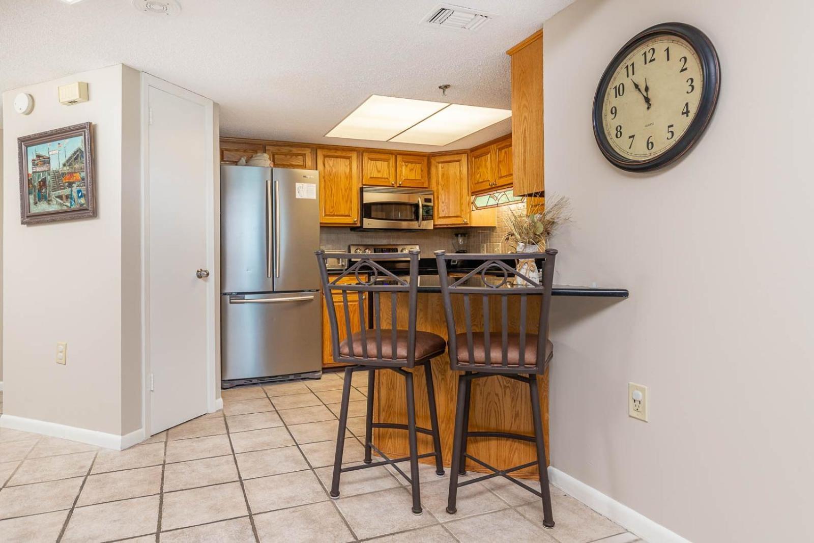 Phoenix III By Brett Robinson Vacations Orange Beach Room photo