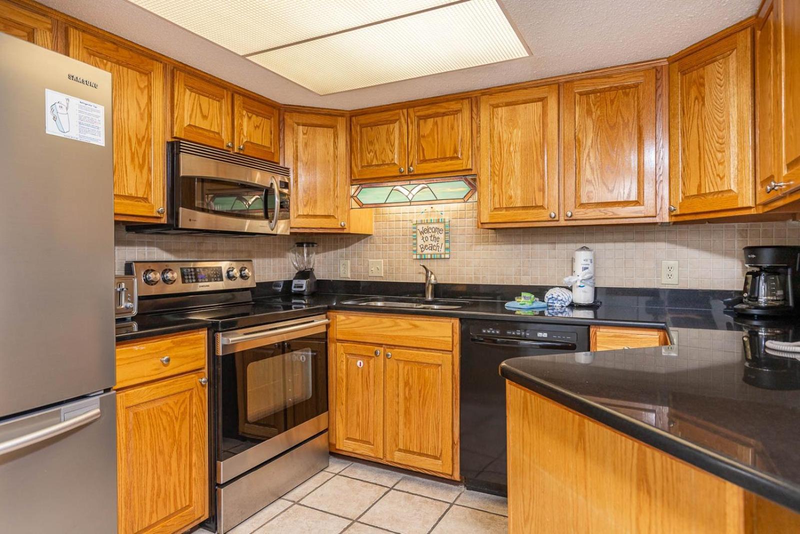 Phoenix III By Brett Robinson Vacations Orange Beach Room photo