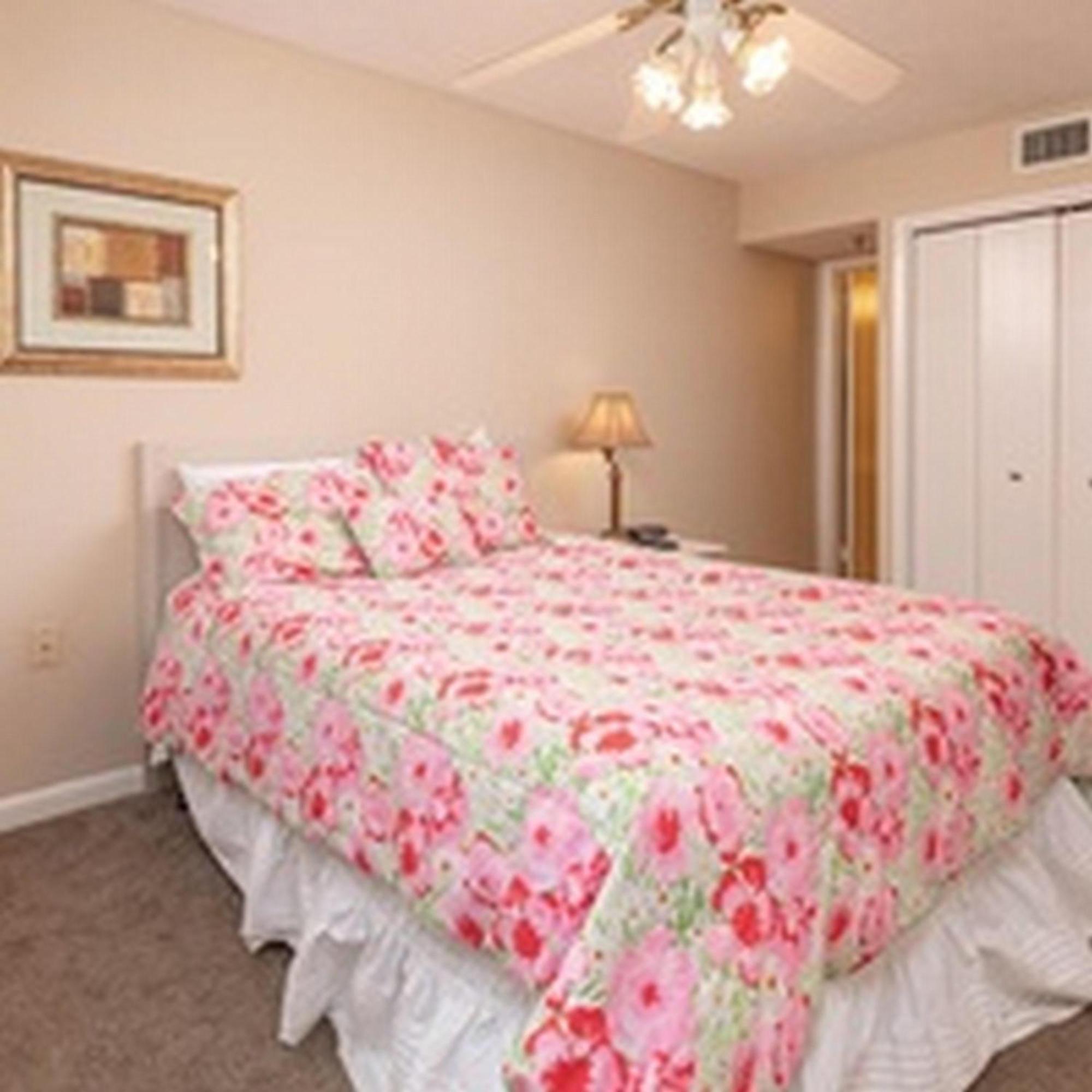 Phoenix III By Brett Robinson Vacations Orange Beach Exterior photo