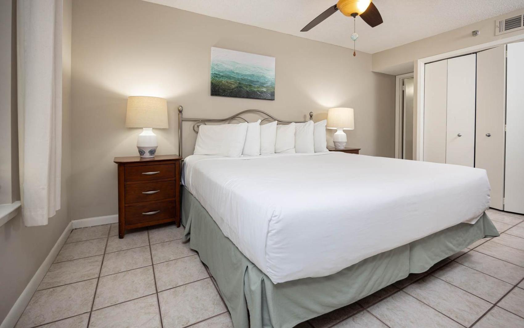Phoenix III By Brett Robinson Vacations Orange Beach Room photo