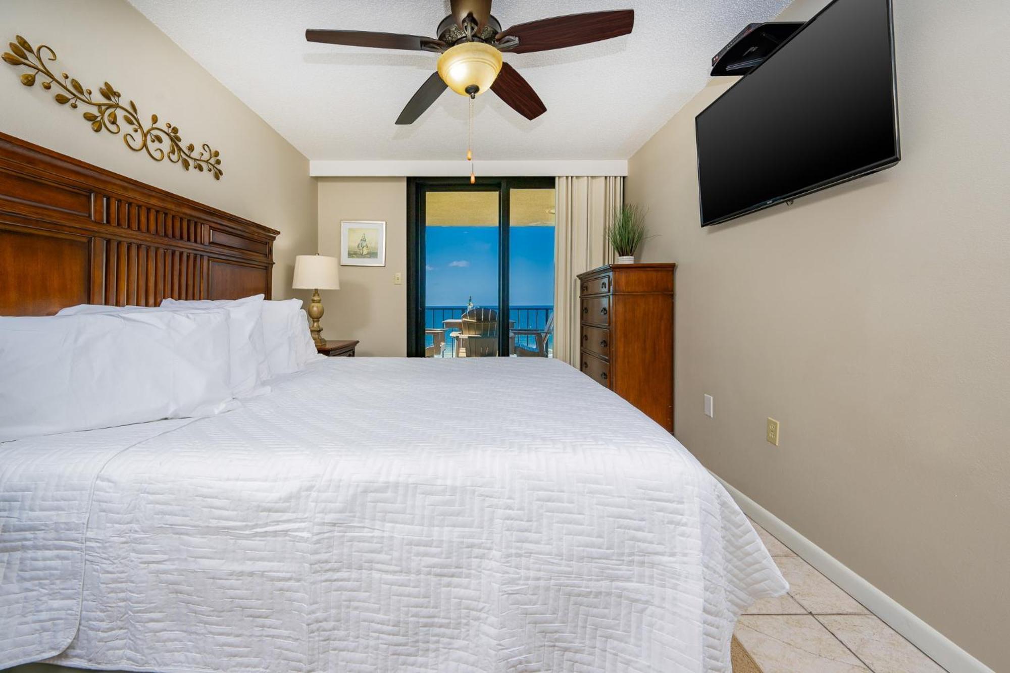 Phoenix III By Brett Robinson Vacations Orange Beach Room photo