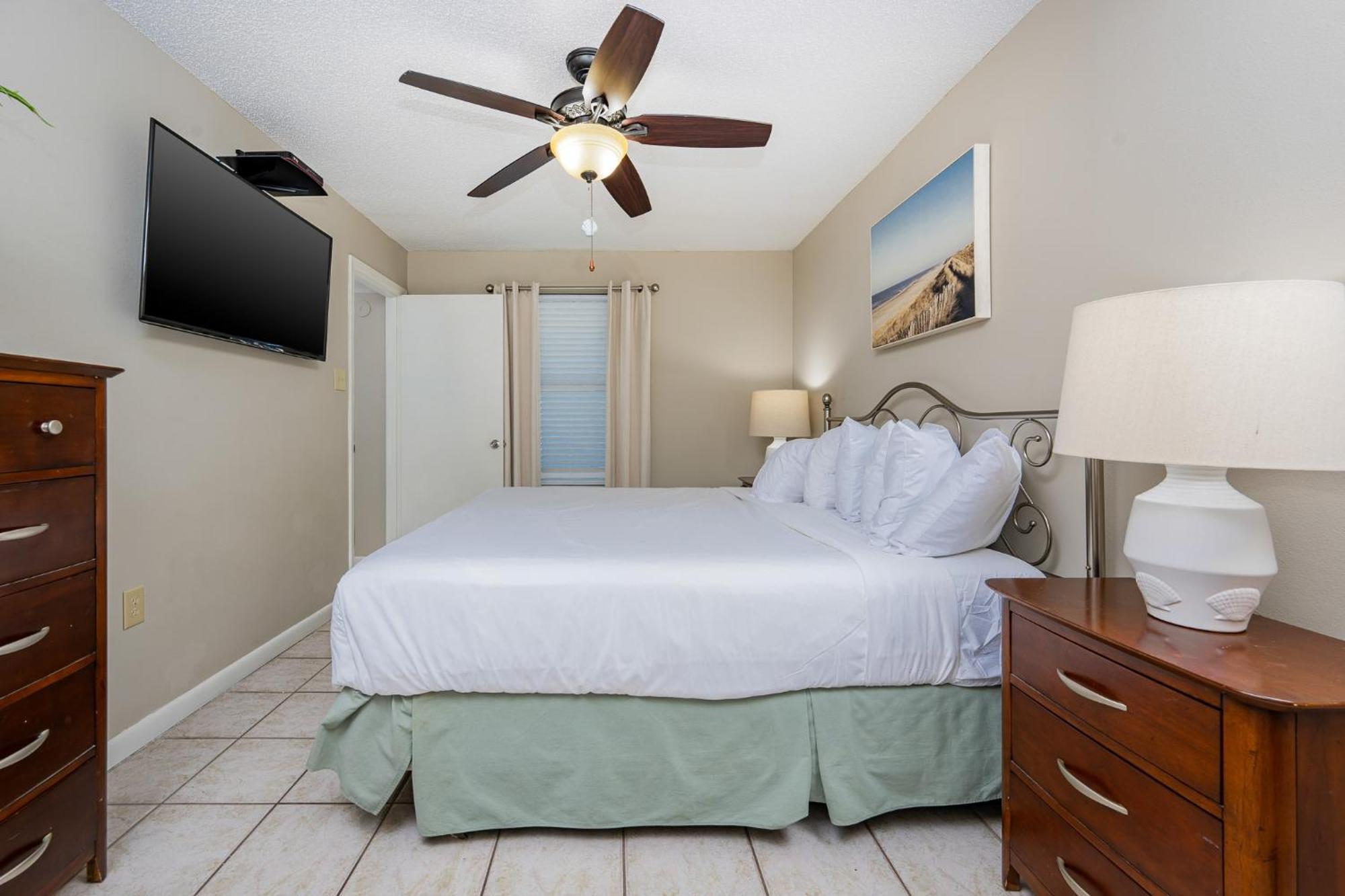 Phoenix III By Brett Robinson Vacations Orange Beach Room photo