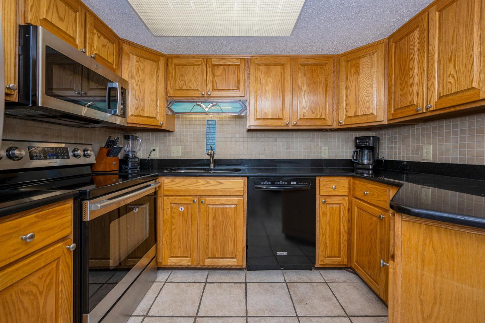 Phoenix III By Brett Robinson Vacations Orange Beach Room photo